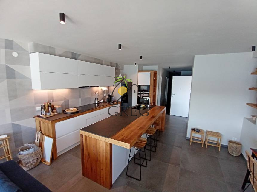 Chorwacja, Dalmacja Północna,  - Apartament, na sprzedaż