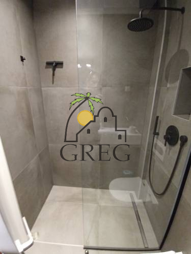 Chorwacja, Dalmacja Północna,  - Apartament, na sprzedaż