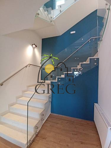 Chorwacja, Dalmacja Środkowa,  - Dom, na sprzedaż