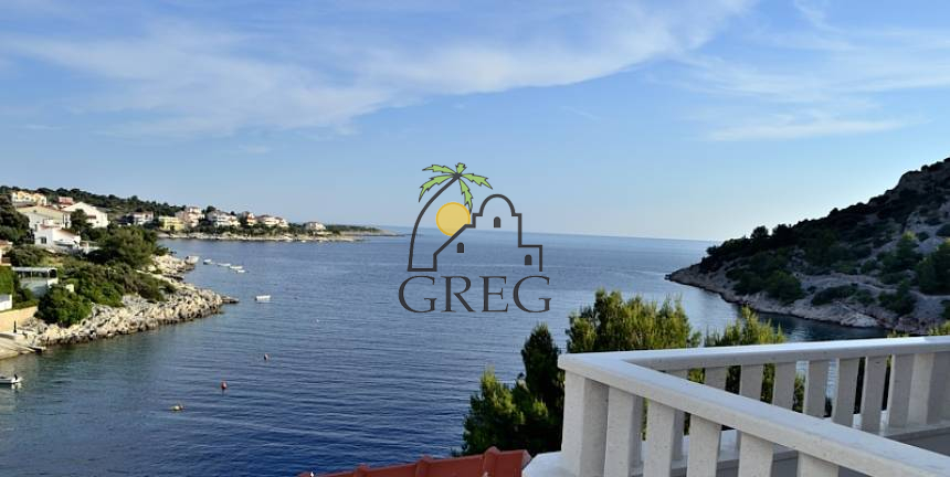 Croatia, Middle Dalmatia,  - House, for sale