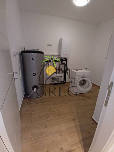 Chorwacja, Dalmacja Środkowa,  - Dom, na sprzedaż