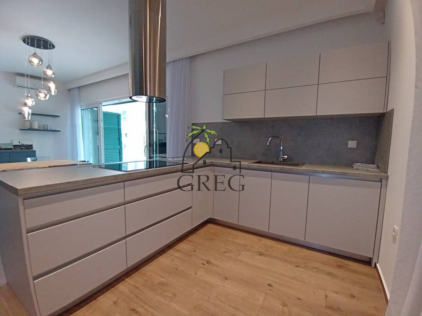 Chorwacja, Dalmacja Środkowa,  - Dom, na sprzedaż