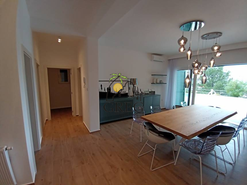 Chorwacja, Dalmacja Środkowa,  - Dom, na sprzedaż