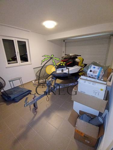 Chorwacja, Dalmacja Środkowa,  - Dom, na sprzedaż