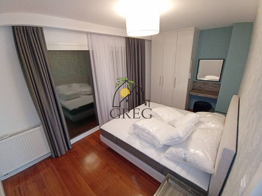 Chorwacja, Dalmacja Środkowa,  - Dom, na sprzedaż