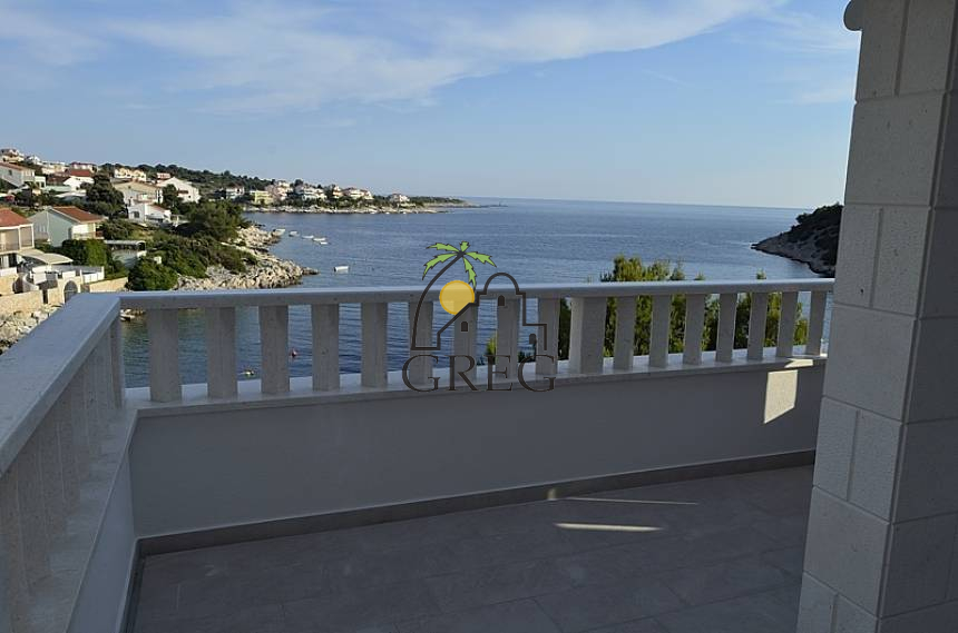 Chorwacja, Dalmacja Środkowa,  - Dom, na sprzedaż