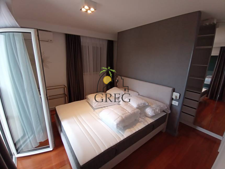 Chorwacja, Dalmacja Środkowa,  - Dom, na sprzedaż