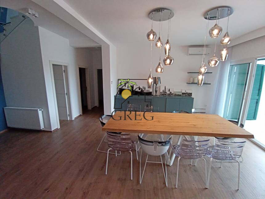 Chorwacja, Dalmacja Środkowa,  - Dom, na sprzedaż