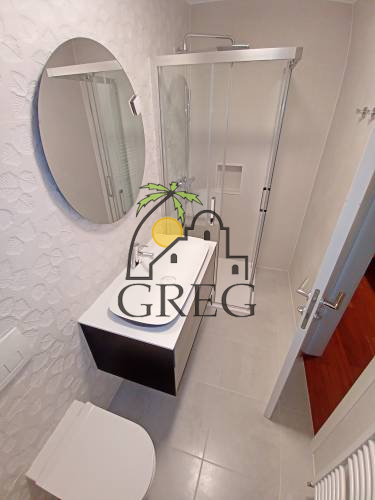 Chorwacja, Dalmacja Środkowa,  - Dom, na sprzedaż