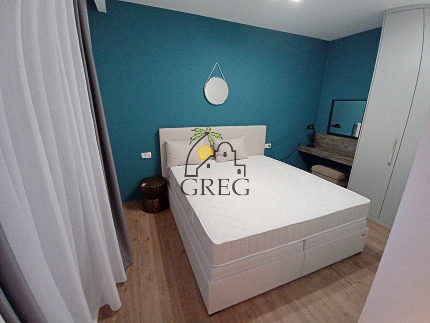 Chorwacja, Dalmacja Środkowa,  - Dom, na sprzedaż