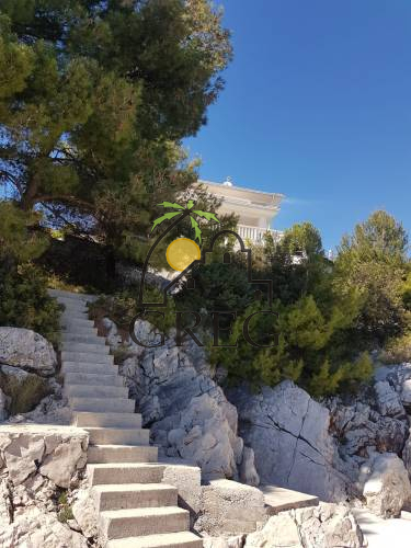 Chorwacja, Dalmacja Środkowa,  - Dom, na sprzedaż