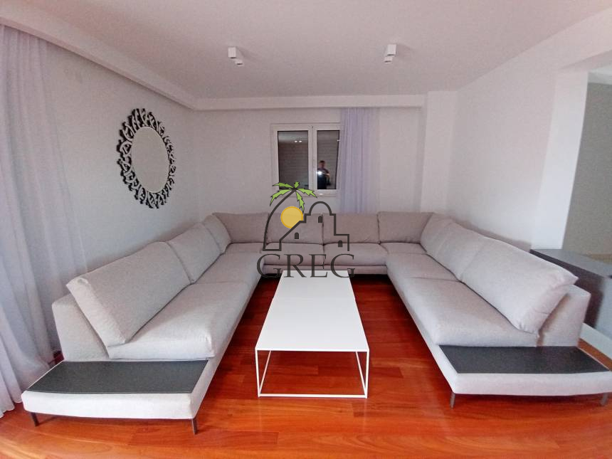 Chorwacja, Dalmacja Środkowa,  - Dom, na sprzedaż