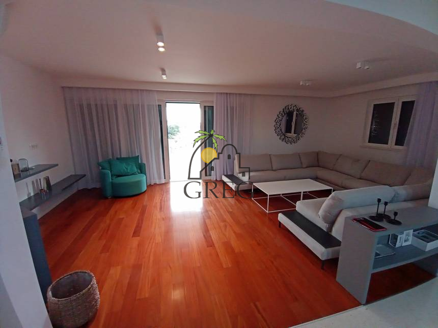 Chorwacja, Dalmacja Środkowa,  - Dom, na sprzedaż