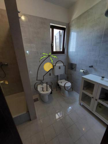 Chorwacja, Dalmacja Środkowa,  - Dom, na sprzedaż