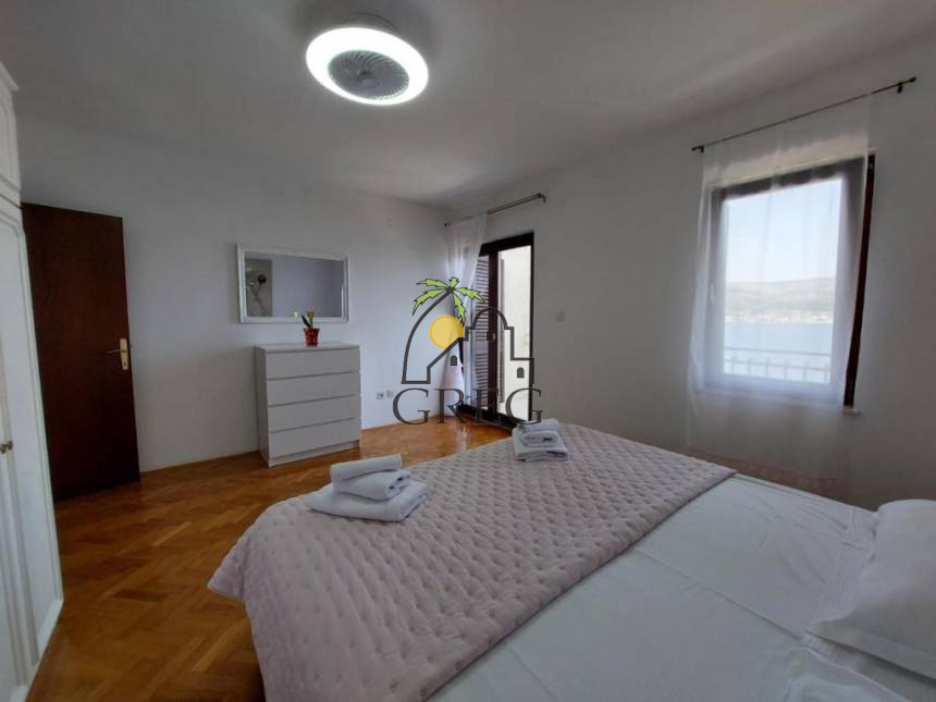 Chorwacja, Dalmacja Środkowa,  - Dom, na sprzedaż