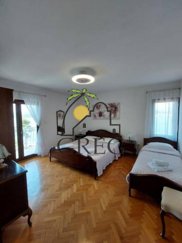 Chorwacja, Dalmacja Środkowa,  - Dom, na sprzedaż