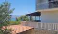 Croatia, Middle Dalmatia,  - House, for sale