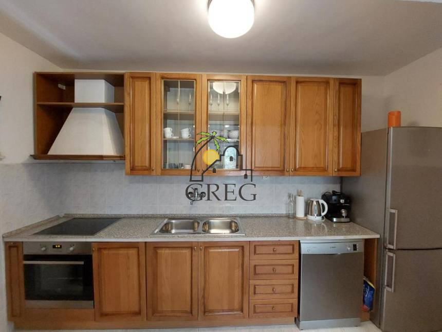 Chorwacja, Dalmacja Środkowa,  - Dom, na sprzedaż