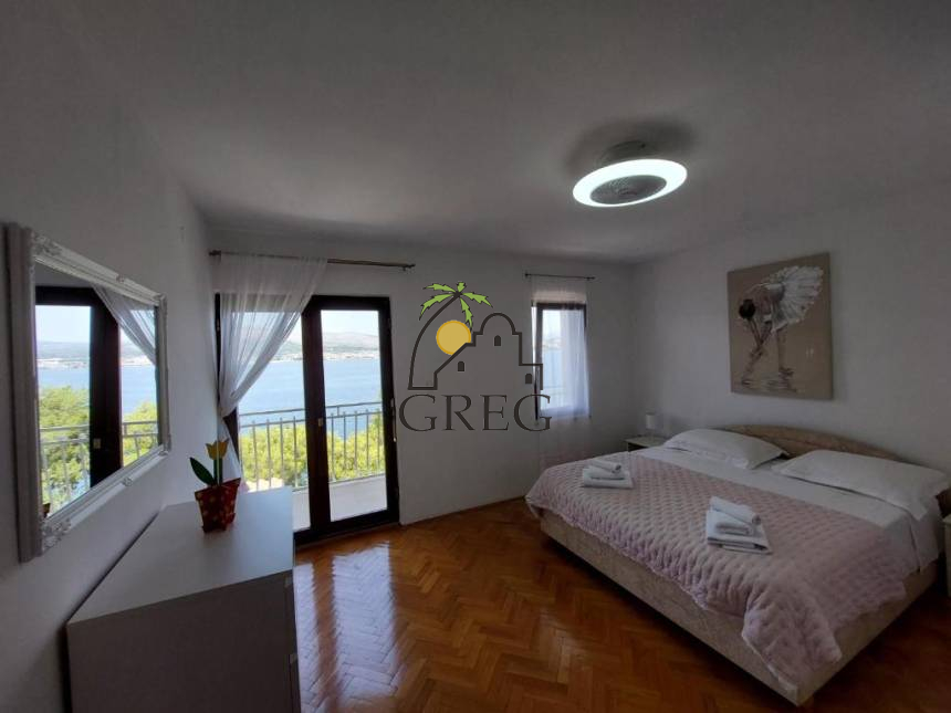 Chorwacja, Dalmacja Środkowa,  - Dom, na sprzedaż