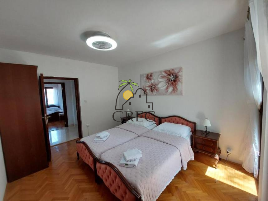 Chorwacja, Dalmacja Środkowa,  - Dom, na sprzedaż