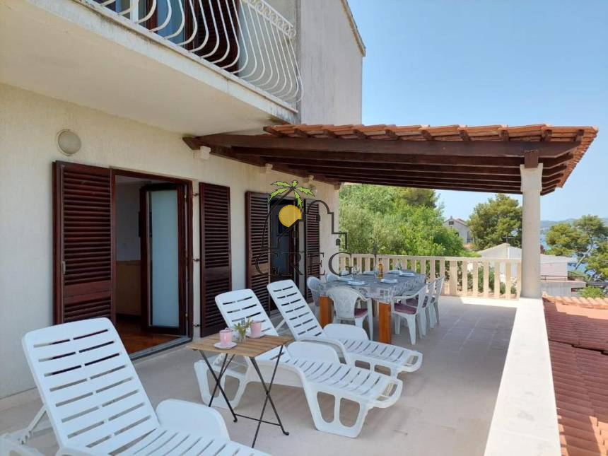 Chorwacja, Dalmacja Środkowa,  - Dom, na sprzedaż