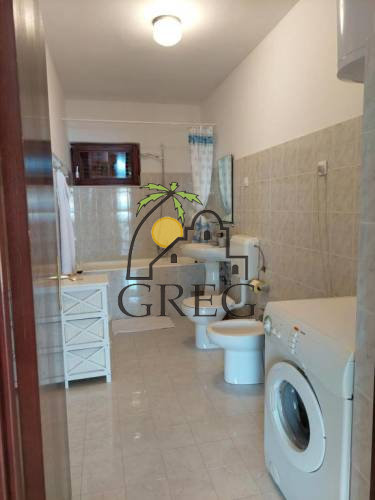 Chorwacja, Dalmacja Środkowa,  - Dom, na sprzedaż