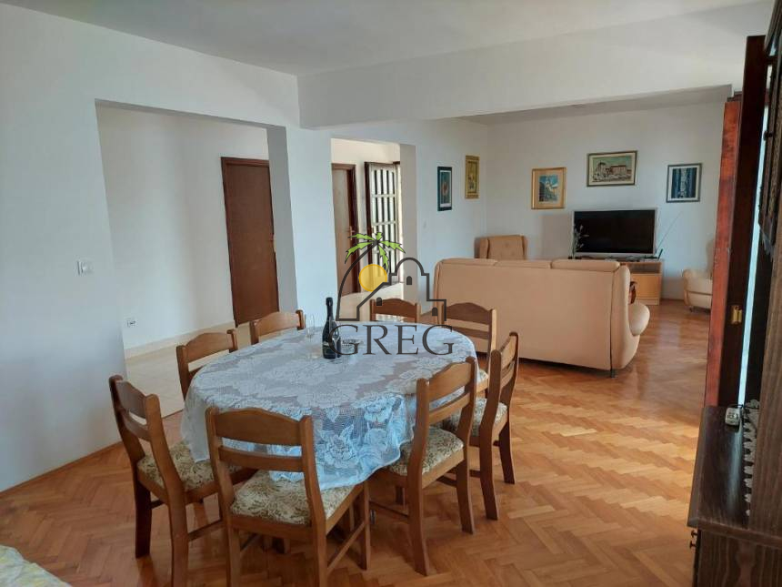 Chorwacja, Dalmacja Środkowa,  - Dom, na sprzedaż