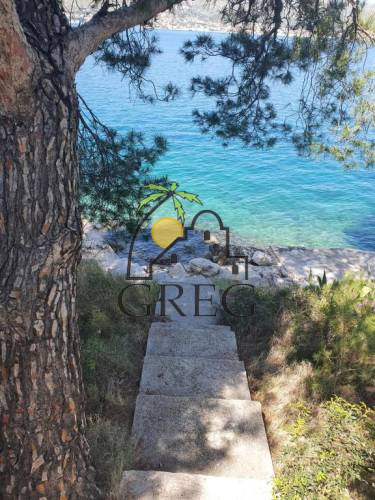 Chorwacja, Dalmacja Środkowa,  - Dom, na sprzedaż