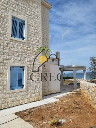 Chorwacja, Dalmacja Północna,  - Dom, na sprzedaż