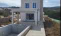 Croatia, North Dalmatia,  - House, for sale