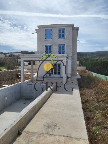 Chorwacja, Dalmacja Północna,  - Dom, na sprzedaż