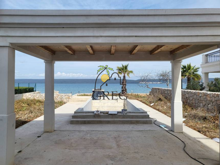 Chorwacja, Dalmacja Północna,  - Dom, na sprzedaż