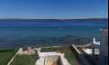 Croatia, North Dalmatia,  - House, for sale