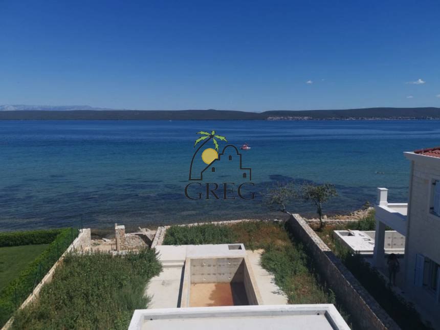 Croatia, North Dalmatia,  - House, for sale