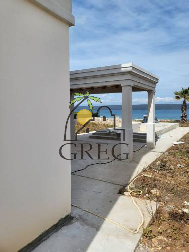 Chorwacja, Dalmacja Północna,  - Dom, na sprzedaż