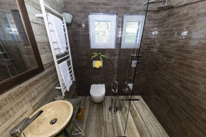 Chorwacja, Dalmacja Północna,  - Dom, na sprzedaż