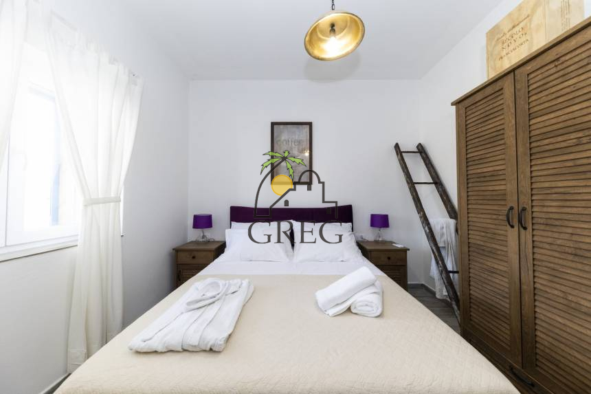 Chorwacja, Dalmacja Północna,  - Dom, na sprzedaż