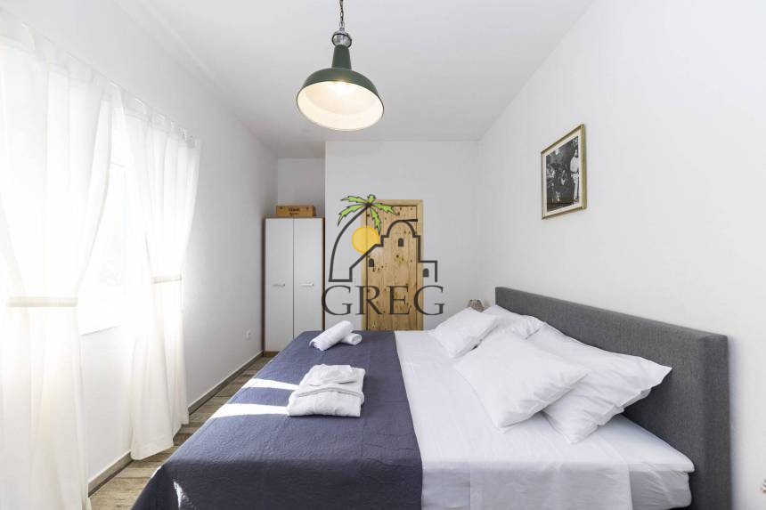 Chorwacja, Dalmacja Północna,  - Dom, na sprzedaż