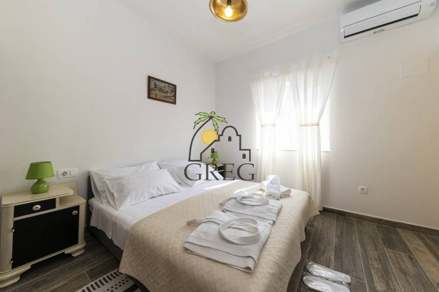 Chorwacja, Dalmacja Północna,  - Dom, na sprzedaż