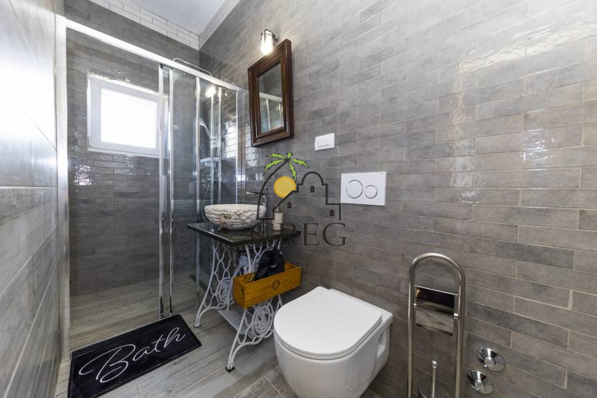 Chorwacja, Dalmacja Północna,  - Dom, na sprzedaż