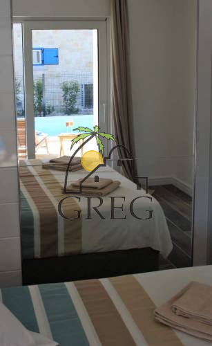 Chorwacja, Dalmacja Północna,  - Dom, na sprzedaż