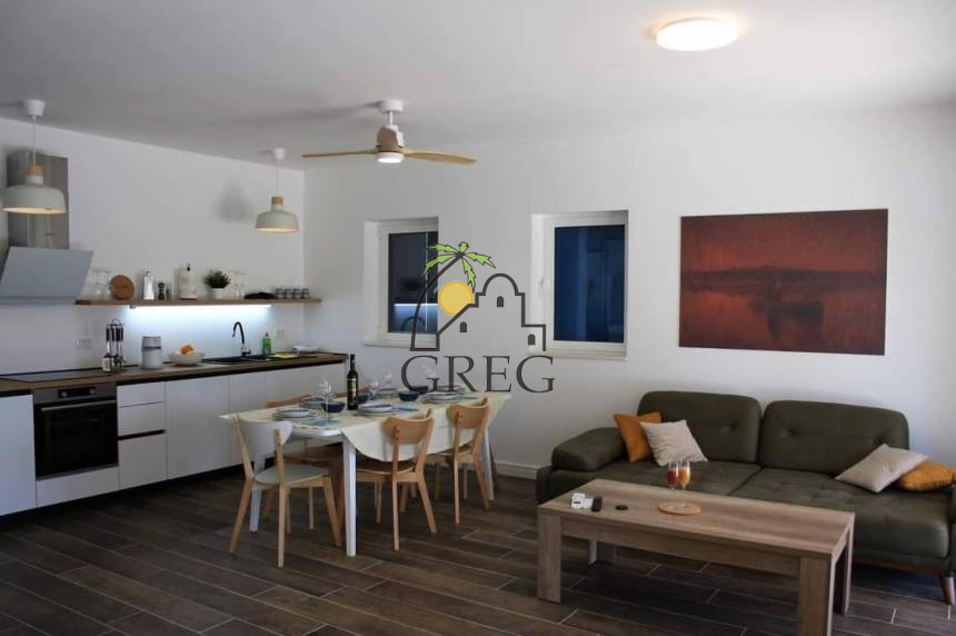 Chorwacja, Dalmacja Północna,  - Dom, na sprzedaż