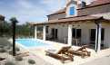 Croatia, North Dalmatia,  - House, for sale