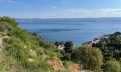 Croatia, Middle Dalmatia, Omis - Plot, for sale