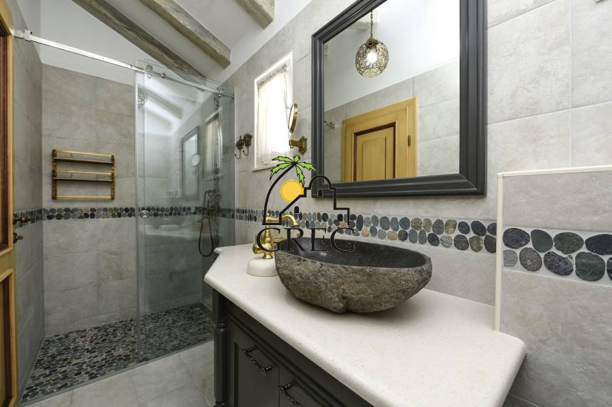 Chorwacja, Dalmacja Północna,  - Dom, na sprzedaż