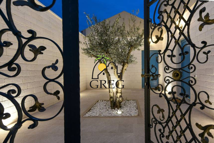 Chorwacja, Dalmacja Północna,  - Dom, na sprzedaż