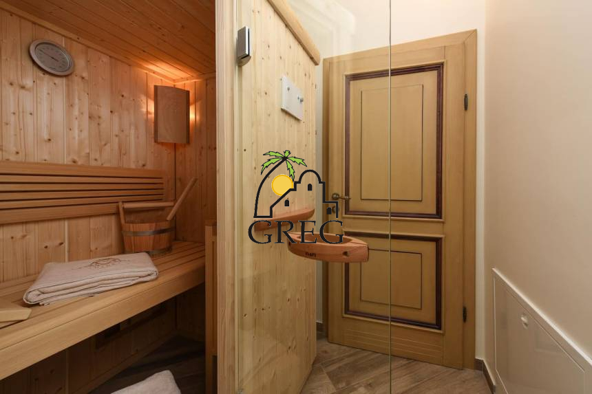 Chorwacja, Dalmacja Północna,  - Dom, na sprzedaż