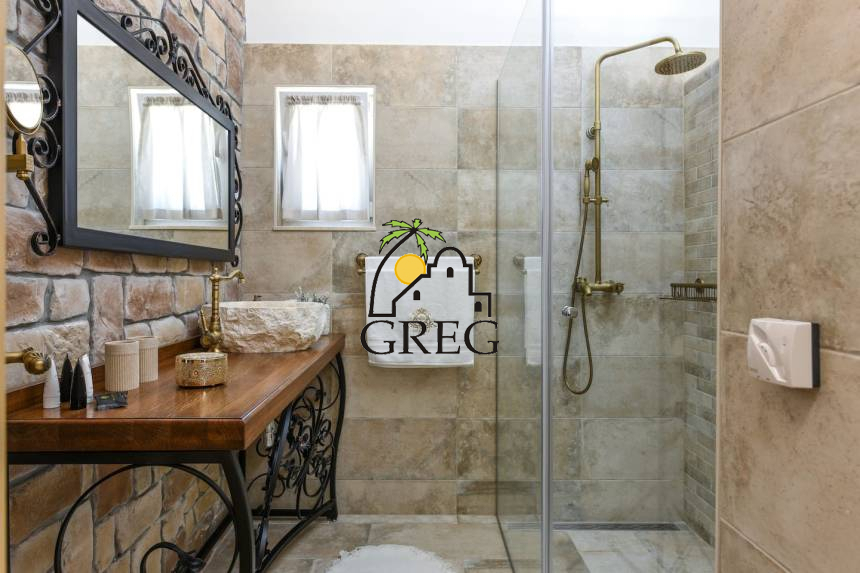 Chorwacja, Dalmacja Północna,  - Dom, na sprzedaż