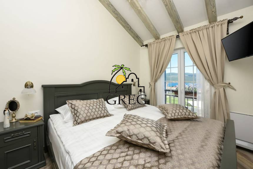 Chorwacja, Dalmacja Północna,  - Dom, na sprzedaż