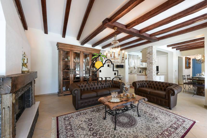 Chorwacja, Dalmacja Północna,  - Dom, na sprzedaż